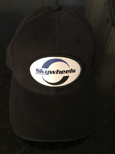 Amazon.com: HyperKewl 6593-BK Evaporative Cooling Sport Cap