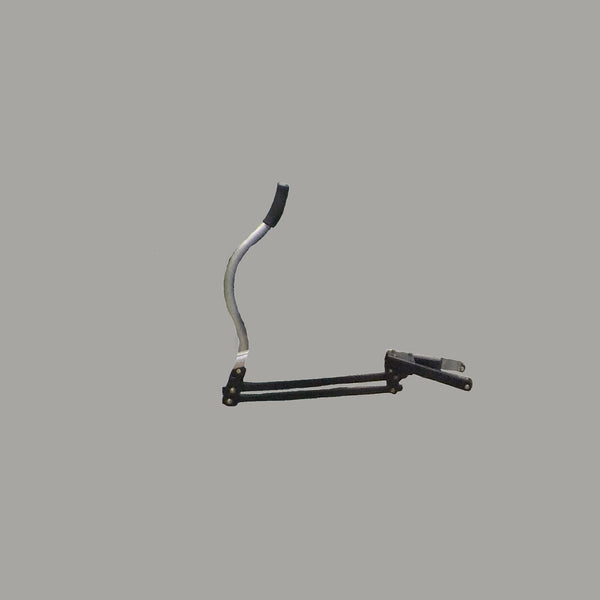 Subassemblies – Air Command Gyroplanes & Skywheels Rotor Blades