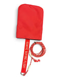 Rotor Blade Tie-Down "Kit"