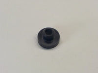 Fuel Seat Tank Rubber Bushing, Part 0222