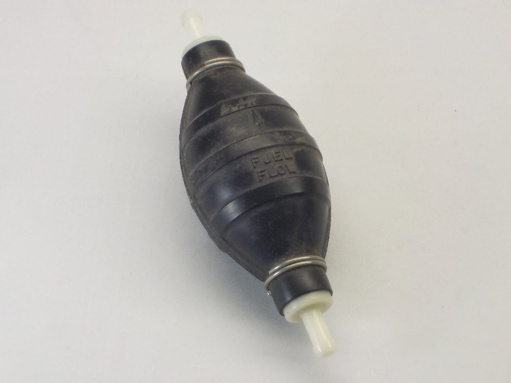 Fuel Primer Squeeze Bulb, Part 0225