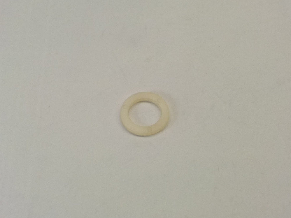 Washer Plastic 1/2", Part 0234