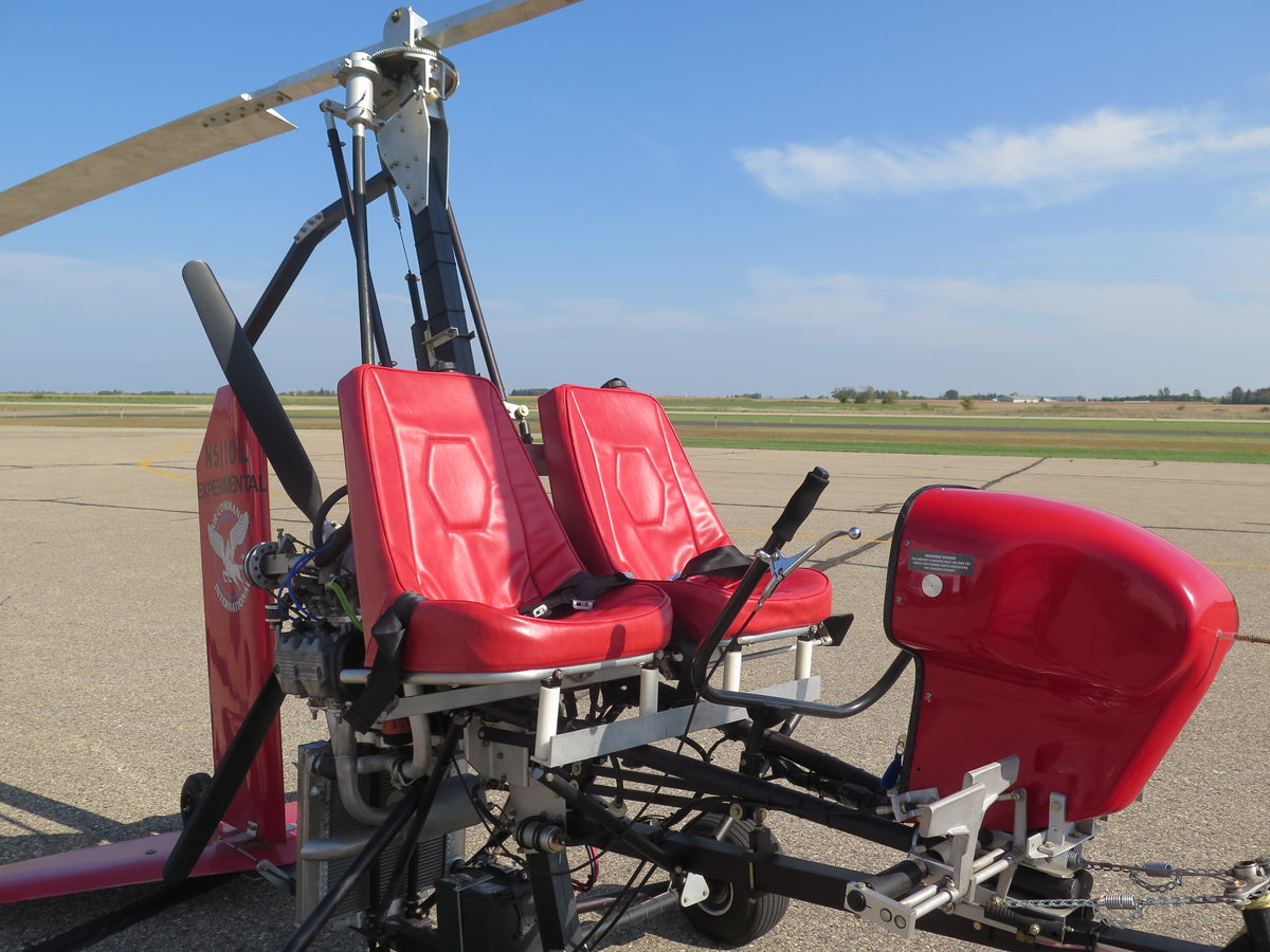 azm8228 アトラス スーパー45 KUDO バルサ エンジン飛行機 azm8228 アトラス スーパー45 KUDO バルサ エンジン飛行機
