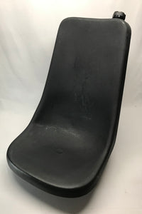 Fuel Seat Tank Kit, 5-Gallons